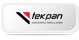 TEKPAN