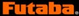 FUTABA