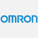 OMRON