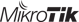 Mikrotik