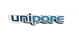 Unipore