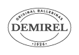 Demirel