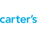 Carter's
