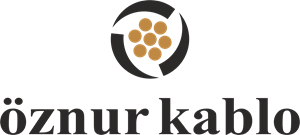 Öznur Kablo ile Enerji Güvende, Gelecek Aydınlık