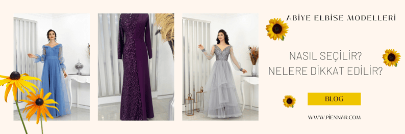abiye, elbise, piennar moda, piennar fashion, tesettür abiye, tesettür elbise