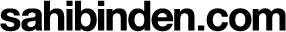 sahibinden.com