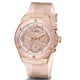 Guess GUGW0409L3 Kadın Kol Saati