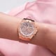 Guess GUGW0409L3 Kadın Kol Saati