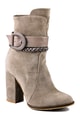 Bot/ Bootie