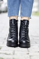Bot/ Bootie