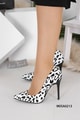 10 CM Stiletto