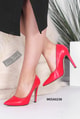 11 CM Stiletto