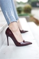 11 Cm Stiletto