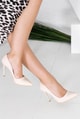 11 Cm Stiletto