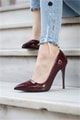 11 Cm Stiletto