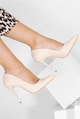 11 Cm Stiletto
