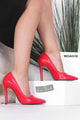 11 CM Stiletto