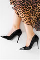 11 Cm Stiletto