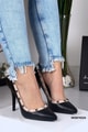 11 Cm Troklu Stiletto