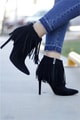 Bot/ Bootie