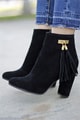 Bot/ Bootie