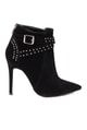 Bot/ Bootie