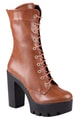 Bot/ Bootie
