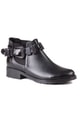Bot/ Bootie