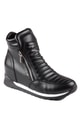 Bot/ Bootie