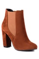 Bot/ Bootie
