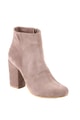 Bot/ Bootie