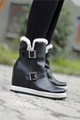 Bot/ Bootie