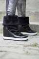 Bot/ Bootie