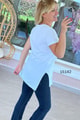 2li Bambu Tshirt