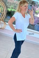 2li Bambu Tshirt