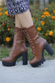 Bot/ Bootie