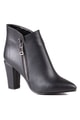 Bot/ Bootie