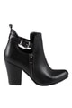 Bot/ Bootie