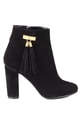 Bot/ Bootie