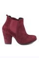 Bootie