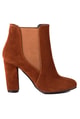 Bot/ Bootie