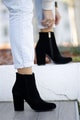 Bot/ Bootie