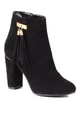Bot/ Bootie