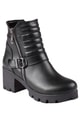 Bot/ Bootie