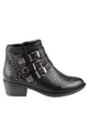 Bot/ Bootie