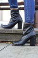 Bot/ Bootie