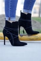 Bot/ Bootie