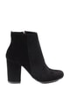 Bot/ Bootie