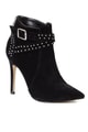 Bot/ Bootie