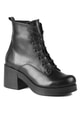 Bot/ Bootie